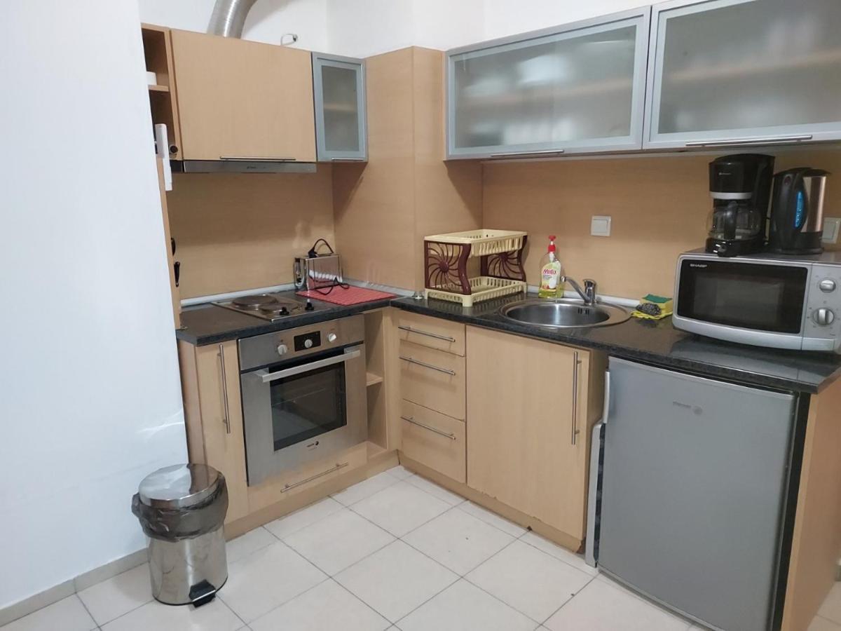 Apartament 4 Seasons - Top Lodge Bansko Eksteriør billede